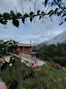Chalé Canto Mundo - Image 3