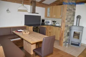 Ferienhaus Rasser - Image 2