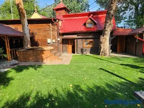Refugiul Rustic - Image 3