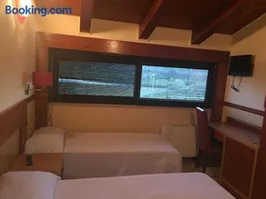 hotel la fenice - Image 2