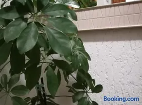 Apartman Olymp Osijek-garaža - Image 3