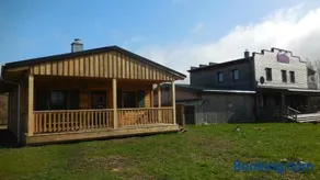 Horse Lake Ranch - Image 1