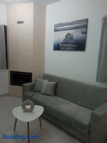 Rosemary Grand View - Image 4