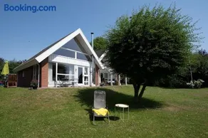 Twinhus Süssau - Image 1