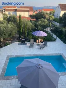 Apartman Jadra - Image 2