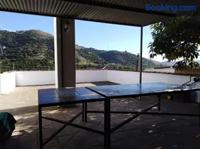 Casa rural en Torrecuevas - Image 3