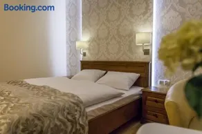 Jawor Pokoje i Apartamenty - Image 2