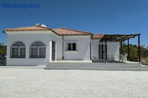 Casa del Aguila - Image 2