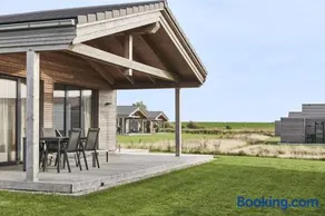 Gud Jard Lodge Nr 15 - Design-Ferienhaus mit exklusiver Ausstattung - Image 2