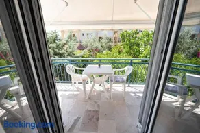 Vassia's B rooms - Image 2
