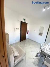 La casa di Giulietta Tor Vergata - Image 2