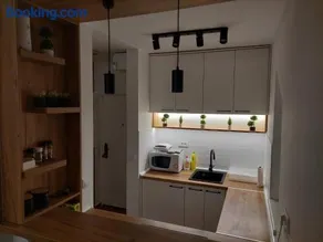Apartman Šapat bora - Image 4