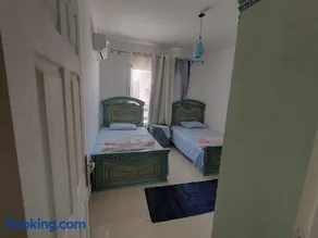 Blu Blumar Chalet Ain El Sokhna - Image 2