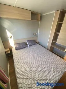 camping la marina - Image 4