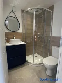 La chambre aux hommes - Image 2