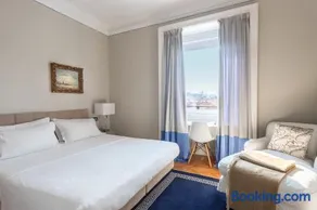 Pattini Guest House - Image 5