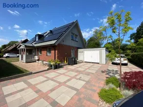 Family home - Image 3