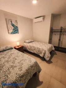 Casa nueva cerca de la playa y puerto industrial de altamira - Image 3