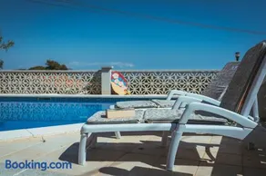 El Pájaro - Image 4