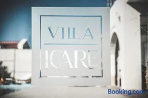 Villa Icare - Image 3