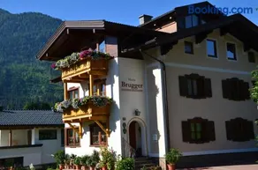 Gästehaus Brugger - Image 2