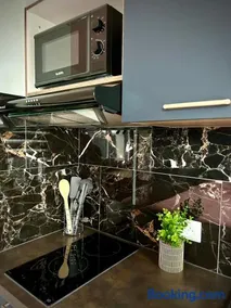 Escale de la râperie logement 1 - Image 5