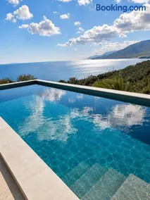 Calypso Private Estate - Image 1