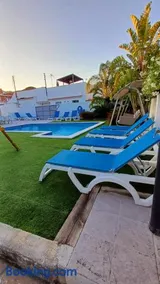 Villa Cambrils Mar - Image 1