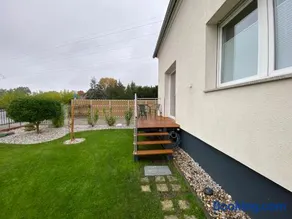 Atelier 1a - Image 1