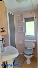 Mobile-home 4, 6 places - Image 2