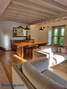 Casa da Fonte - naturaleza y confort - Image 1