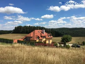 Agroturystyka "Pod Ptasią Górą" - Image 2