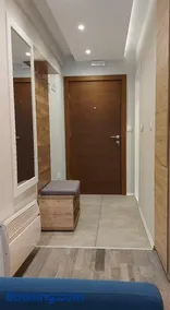 Apartman Viva Milmari - Image 3