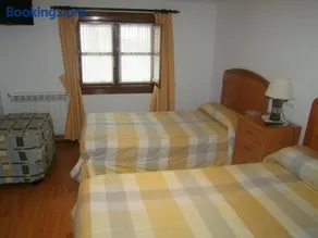 Pension Gades - Image 4