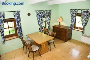 Chata Donovaly - Image 5