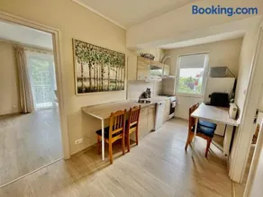 Langman Guesthouse - Image 2
