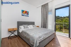Casa Bella - Image 5