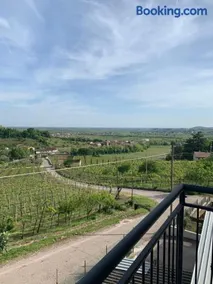 Residenza Viti del Durello Locazione turistica - Image 4