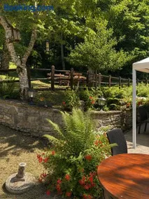Albergo Ristorante Lo Scoiattolo - Image 3