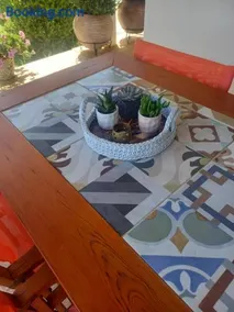 Poseidon villa m ammos - Image 3