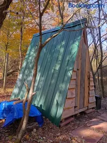 Mountain view camps - Image 2