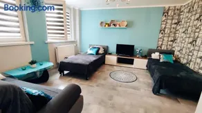 Apartament 25 - Image 1
