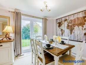 3 Bed in Alnwick oc-36401 - Image 4