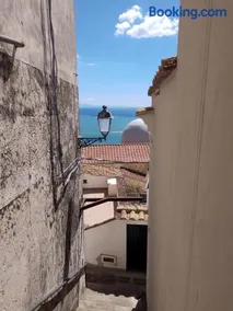 Casa Mamma Mia - Image 3