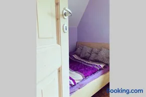 Odpočinková chata na prahu Šumavy - Image 3