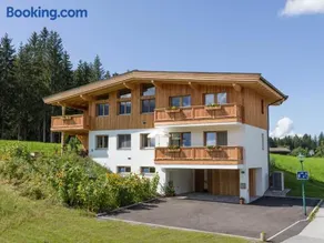 Ferienwohnung Wetzinger - Image 1