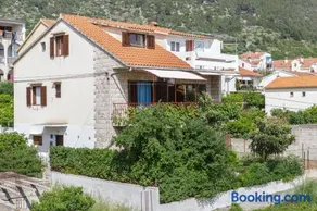 Villaina - Image 2