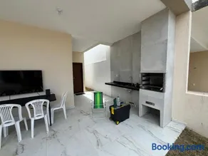 Casa com Piscina - Condomínio - Próx a Praia - Image 5