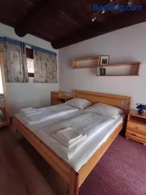 Ebner Pince - Panzió - Image 5