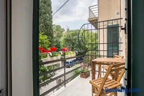 Luxury Accommodation Marino - Image 4